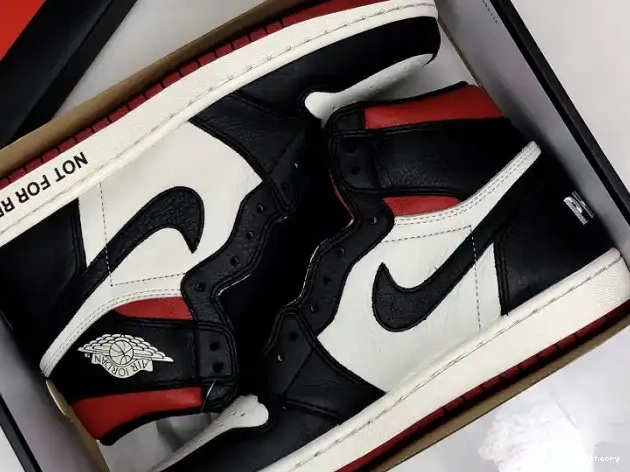 Kick Theory 861428-106 For High Varsity Red Air NRG Not Retro Resale 1 OG Jordan 0618